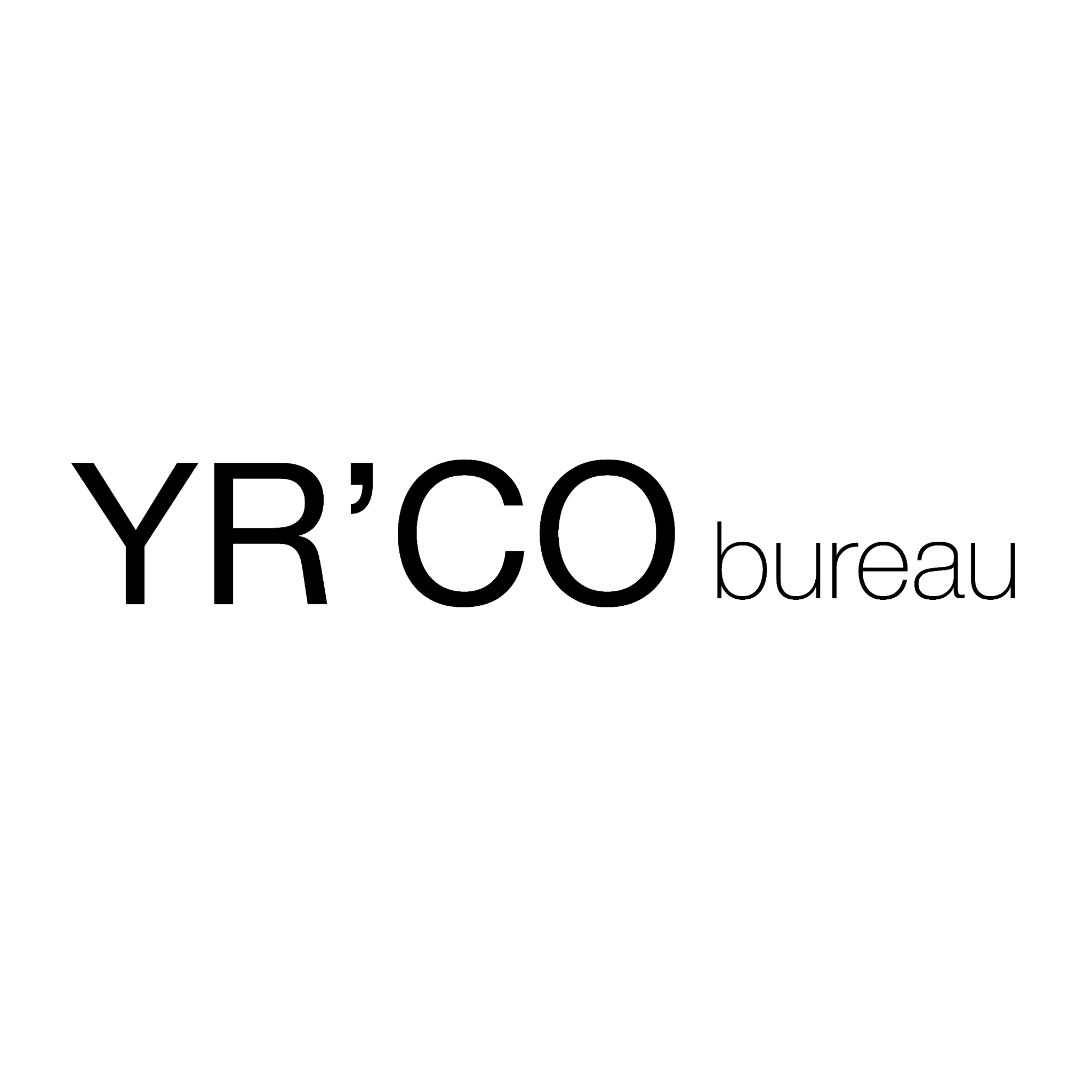 YR'CO bureau