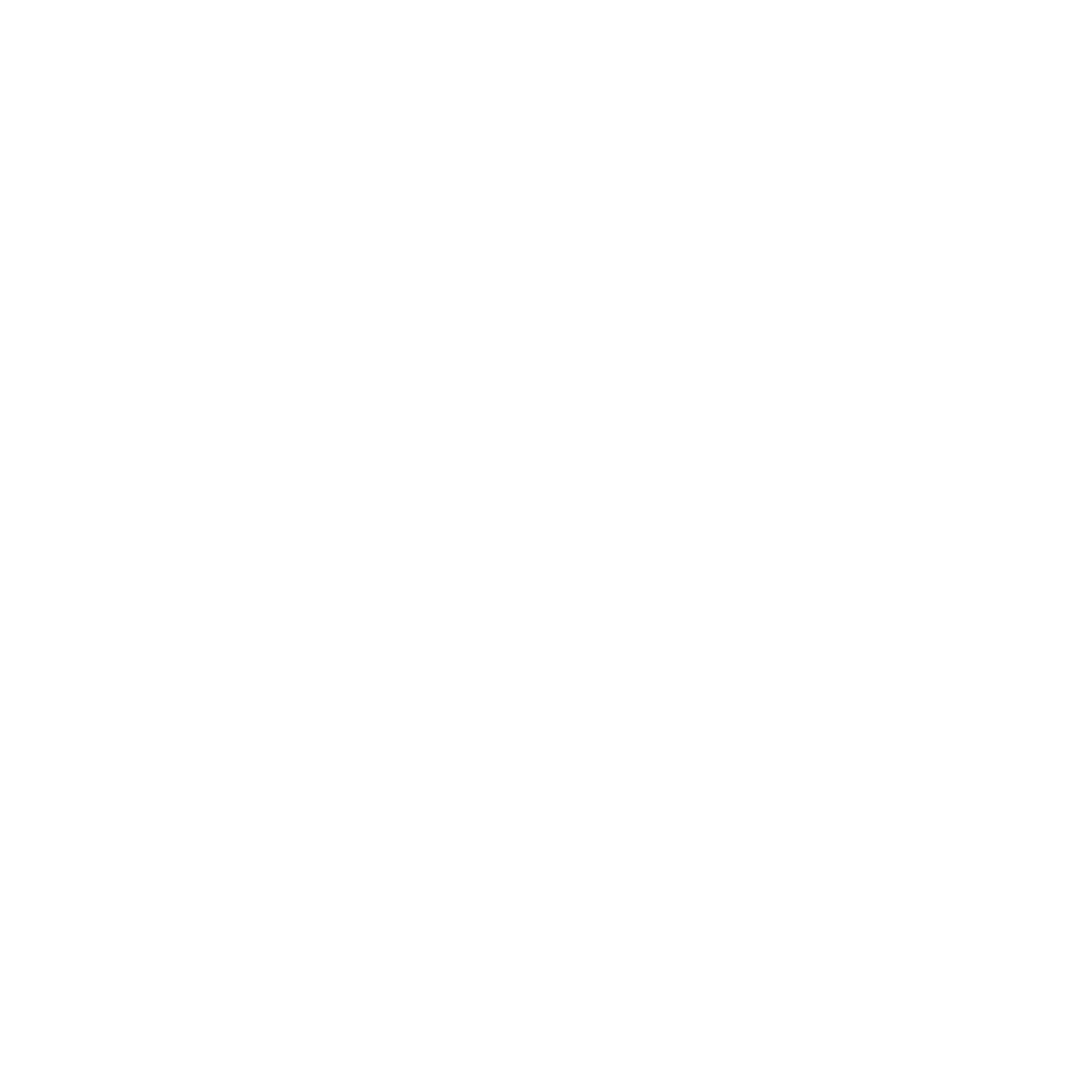 YR'CO bureau